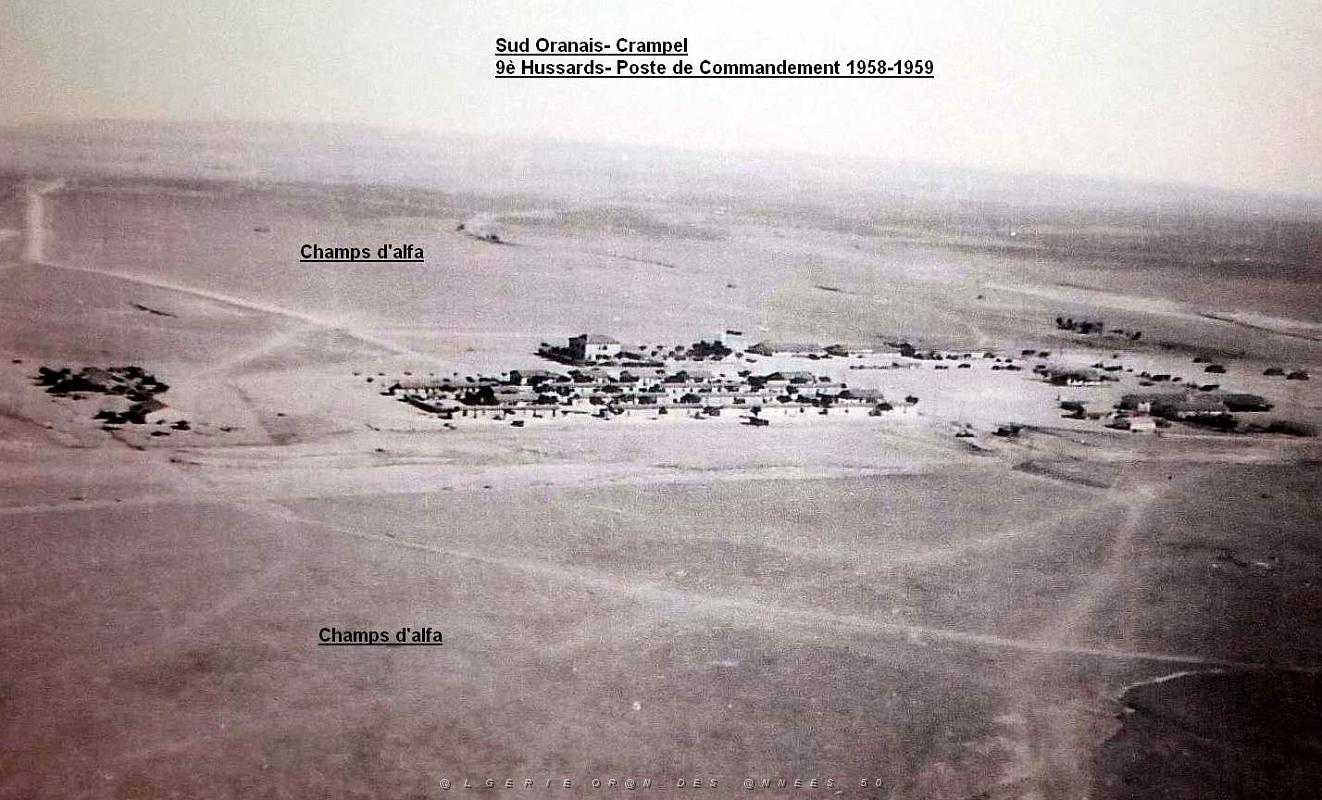x- annexe photo 044- Crampel 01.JPG